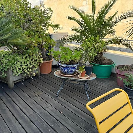 Laferriere Bed & Breakfast อองกูแลม ภายนอก รูปภาพ